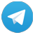 کانال تلگرام آموزش نکات مهم آیلتس و تاقل و کارکردن آزمون ها